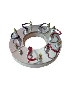 DIODE KIT