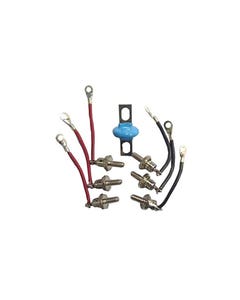 RECTIFIER SERVICE KIT