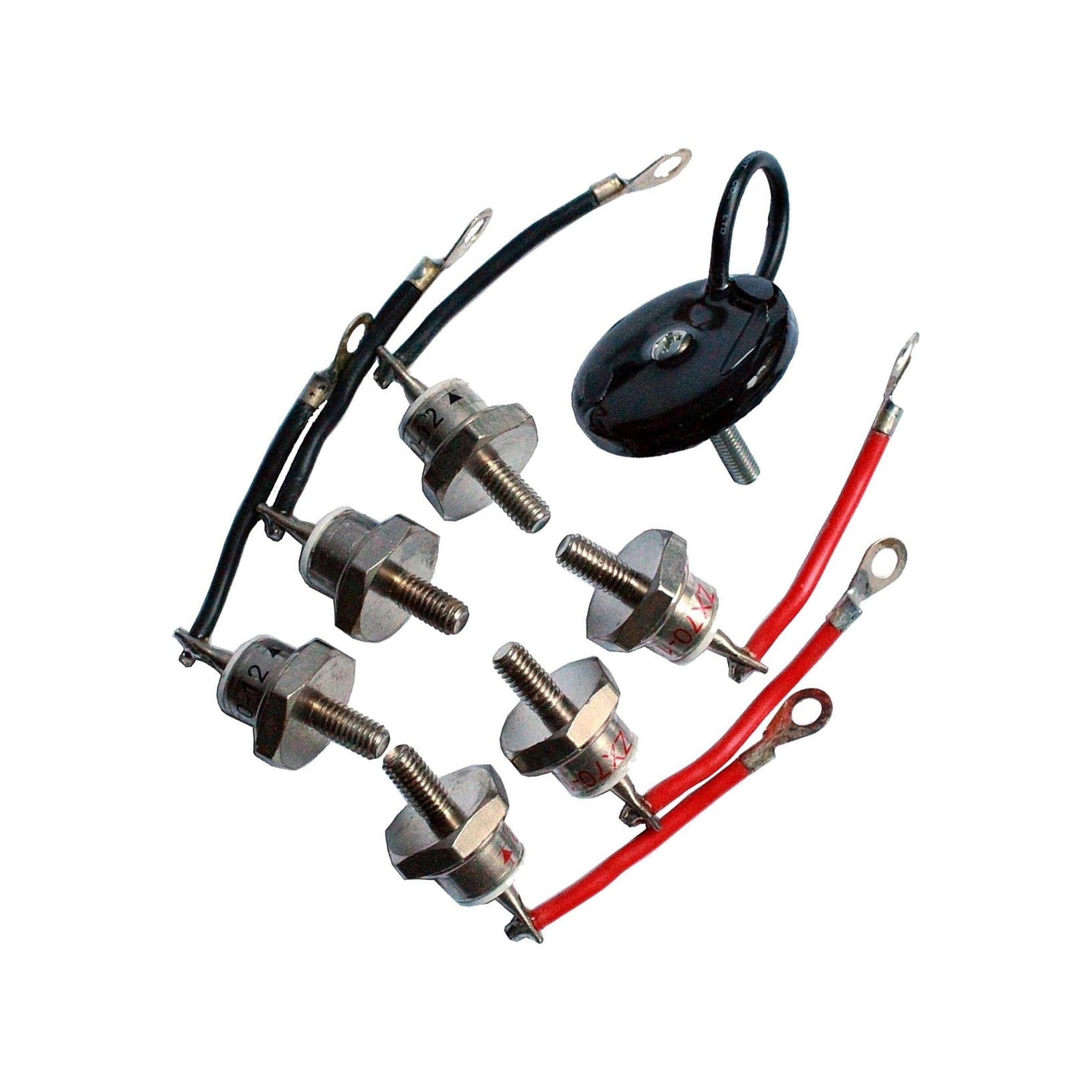 SERVICE KIT
