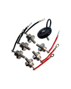 SERVICE KIT