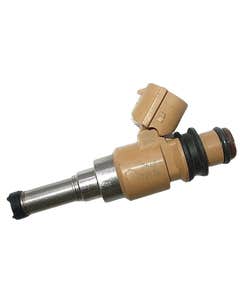 Yamaha INJECTOR ASSEMBLY, 2C0137610000