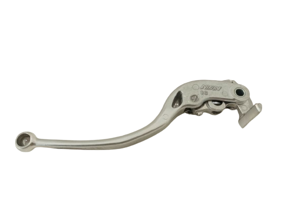 Yamaha LEVER, 2CR839220000