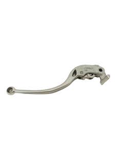 Yamaha LEVER, 2CR839220000