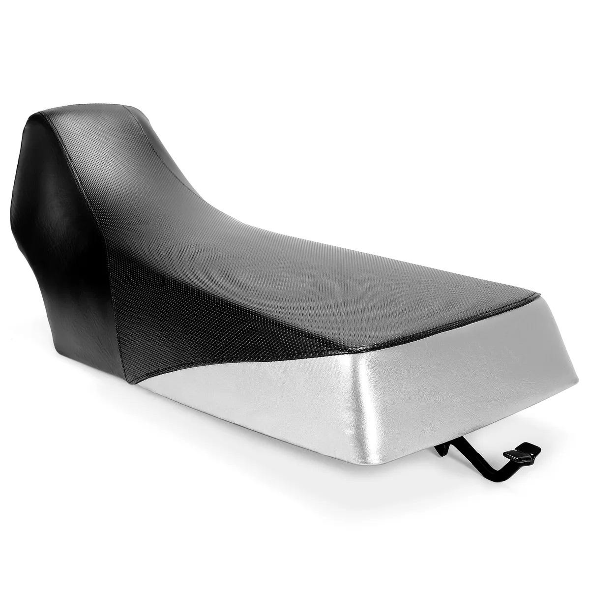 Yamaha SINGLE SEAT ASSEMBLY, 5FK24710E000
