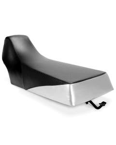 Yamaha SINGLE SEAT ASSEMBLY, 5FK24710E000