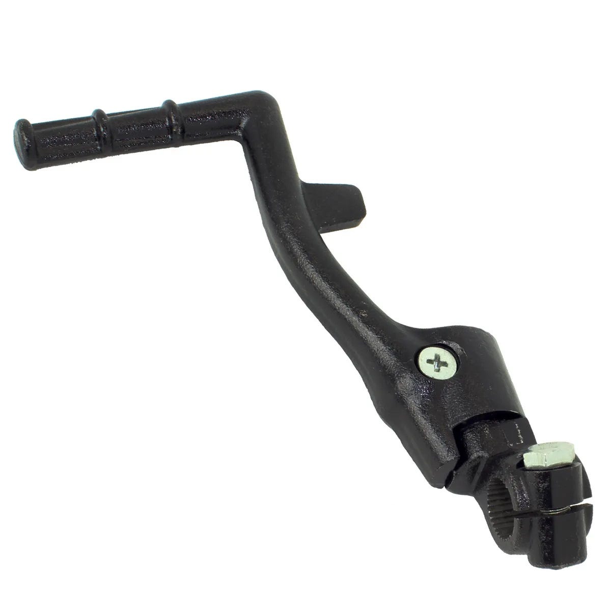 Yamaha KICK CRANK ASSEMBLY, 2GU1562001
