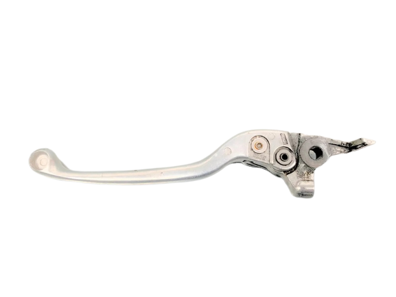 Yamaha LEVER, 5VS8392200
