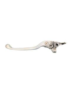 Yamaha LEVER, 5VS8392200