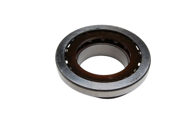 Yamaha BEARING, 933999993200