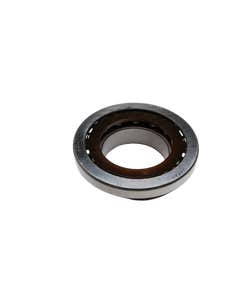 Yamaha BEARING, 933999993200