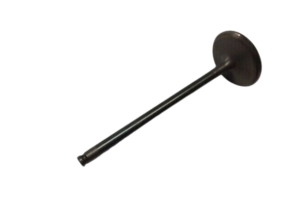Yamaha EXHAUST VALVE, 2CR121210000