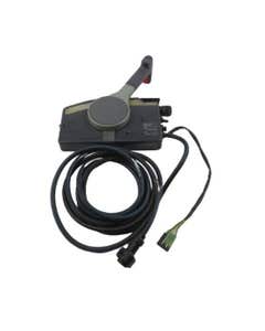 703482302100 REMOTE CONTROL ASSEMBLY Yamaha