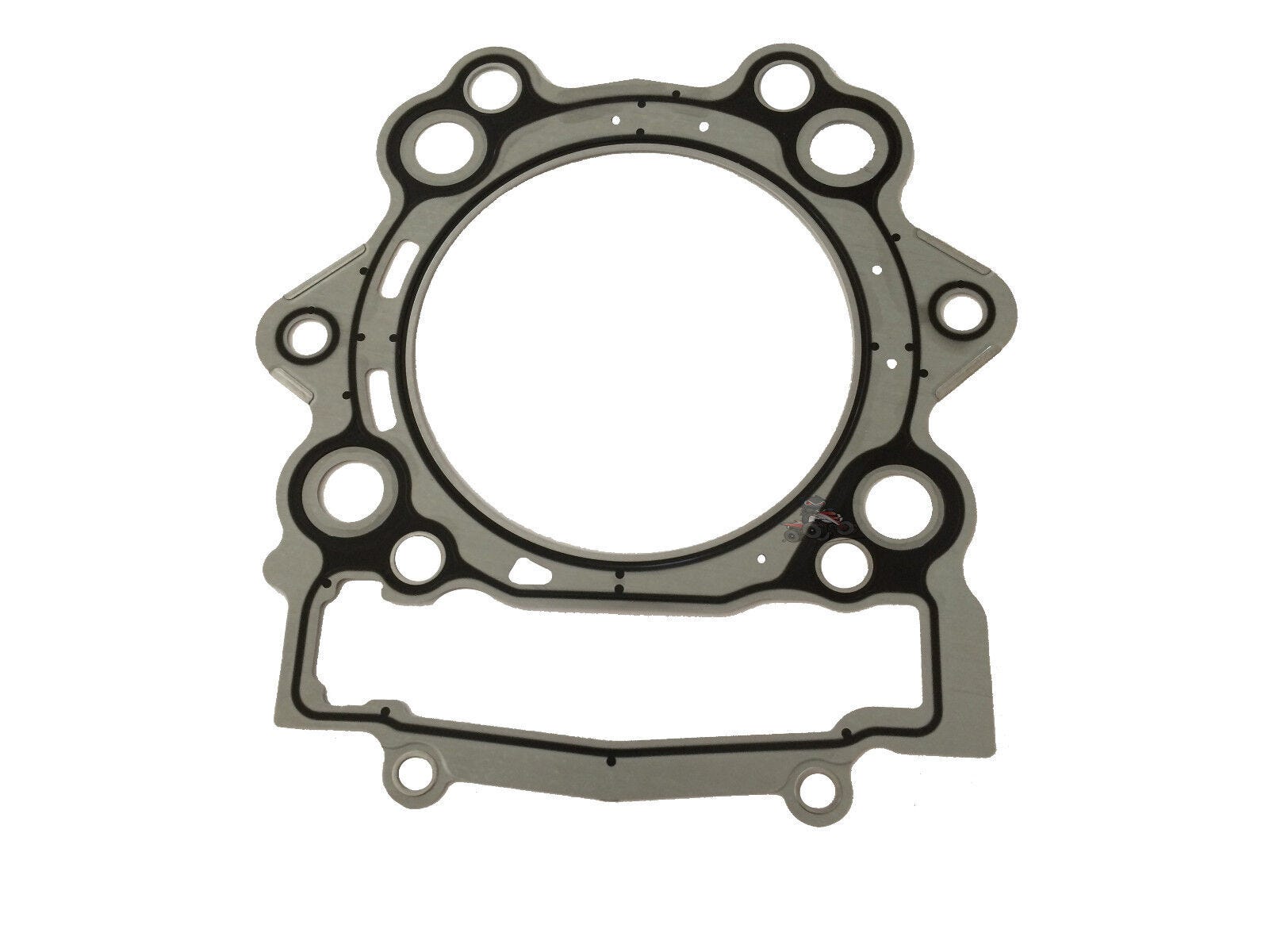 Yamaha CYLINDER HEAD GASKET, 3B41118100