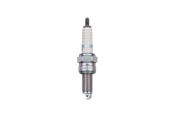 Yamaha SPARK PLUG, 947010042000