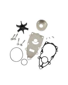 Yamaha WATER PUMP REPAIR KIT, 60CW00780000