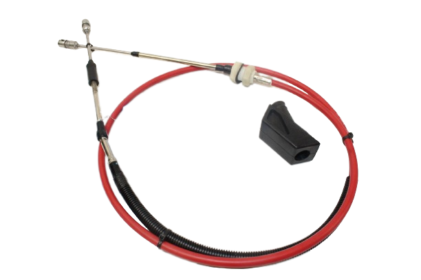 Yamaha REVERSE CABLE, F3YU149C0000
