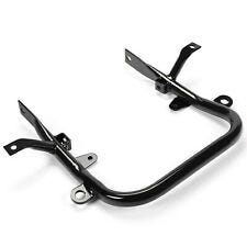 Yamaha REAR CARRY BAR, 3GG2845R40