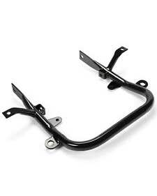 Yamaha REAR CARRY BAR, 3GG2845R40