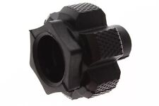 Yamaha Genuine Clutch Cable Boot (Adjuster Cover), 1C3263425000 For WR250F/WR450F/YFZ450/YZ125/YZ250/YZ250F/YZ450F