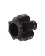 Yamaha Genuine Clutch Cable Boot (Adjuster Cover), 1C3263425000 For WR250F/WR450F/YFZ450/YZ125/YZ250/YZ250F/YZ450F