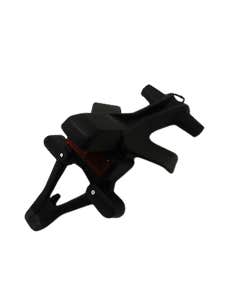 Yamaha MUD GUARD, 2CR216290000