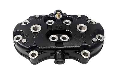 YAMAHA CYLINDER HEAD BANSHEE, 2GU1111100