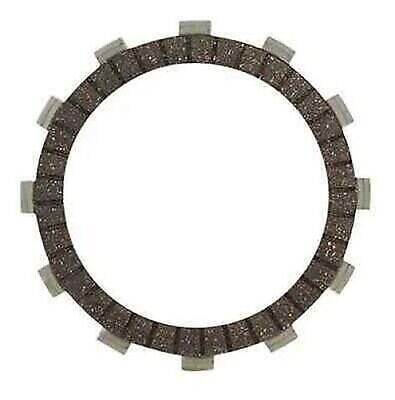 Yamaha FRICTION PLATE, 5Y1163310000