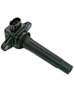 Yamaha IGNITION COIL ASSEMBLY, 6EX823100000