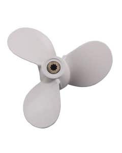 6K1459700100 PROPELLER Yamaha