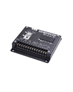 SPEED CONTROLLER