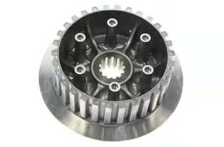 Yamaha BOSS CLUTCH, 1S3163710000