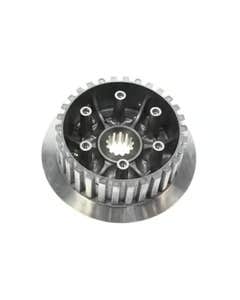 Yamaha BOSS CLUTCH, 1S3163710000