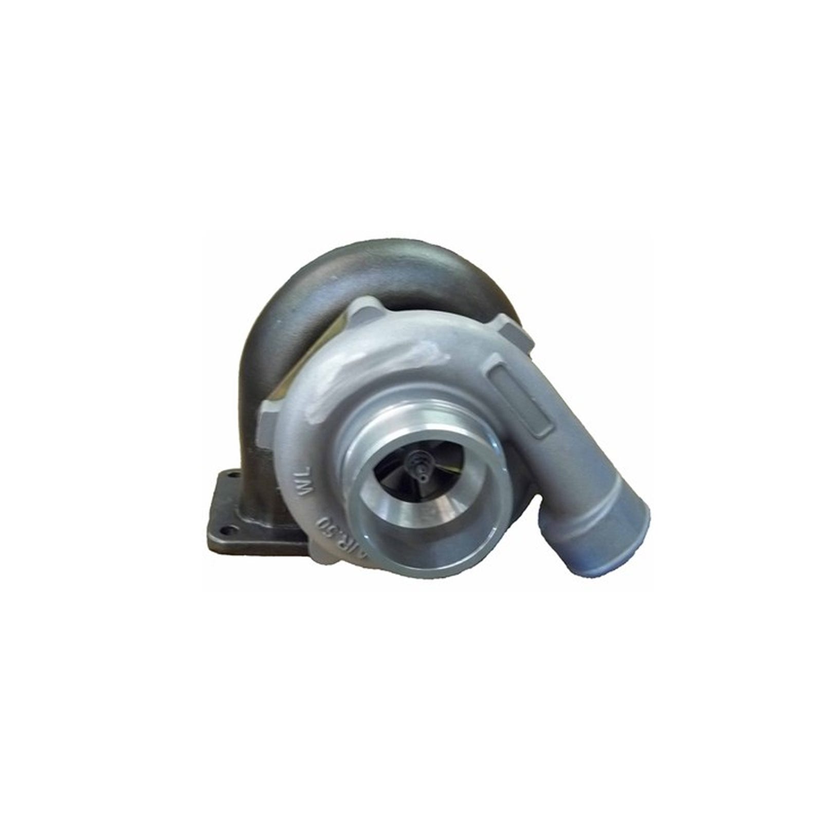 JohnDeere TURBOCHARGER REMAN SE500272