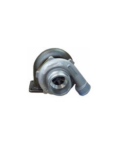 JohnDeere TURBOCHARGER REMAN SE500272