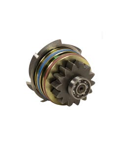 JohnDeere WATER PUMP REMAN SE501228