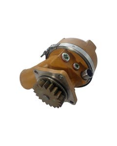JohnDeere WATER PUMP SE501592