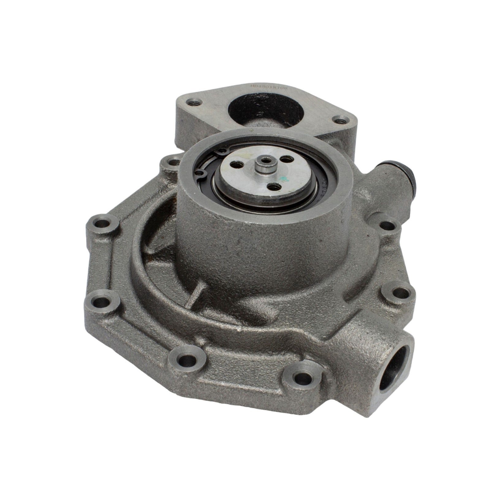 JohnDeere WATER PUMP REMAN SE501609