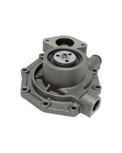 JohnDeere WATER PUMP REMAN SE501609