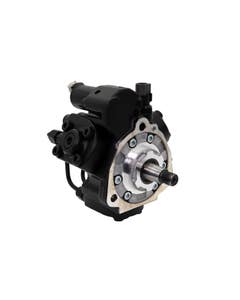 JohnDeere FUEL INJECTION PUMP REMAN SE501922