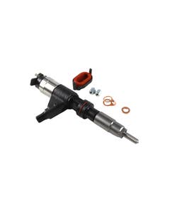 JohnDeere INJECTION NOZZLE REMAN SE501925
