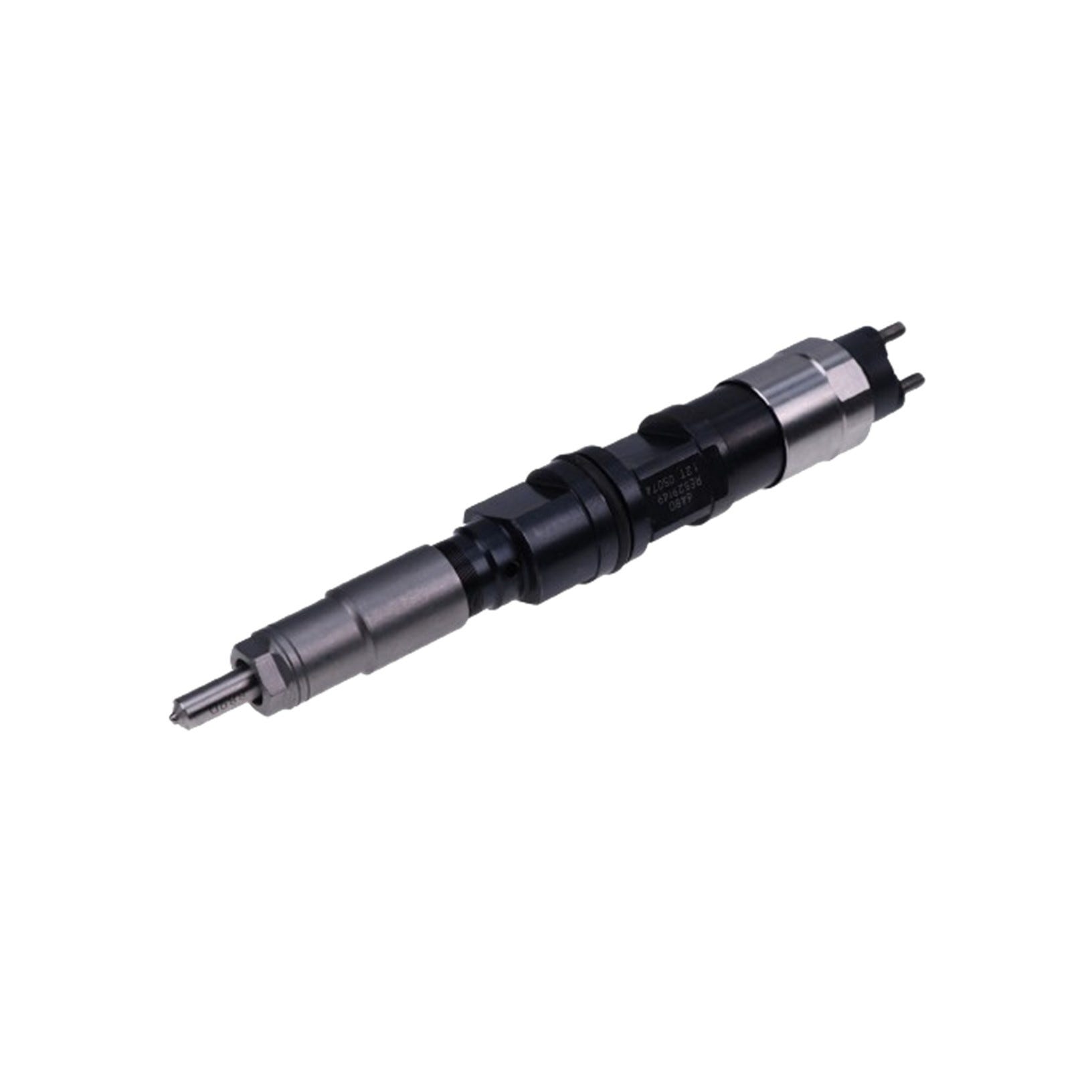 JohnDeere INJECTION NOZZLE REMAN SE501947