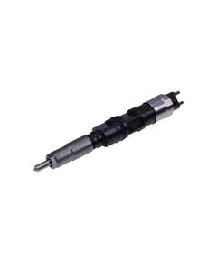 JohnDeere INJECTION NOZZLE REMAN SE501947