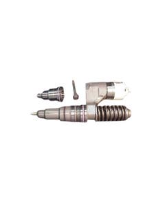 JohnDeere ELECTRONIC UNIT INJECTOR REMAN SE501957