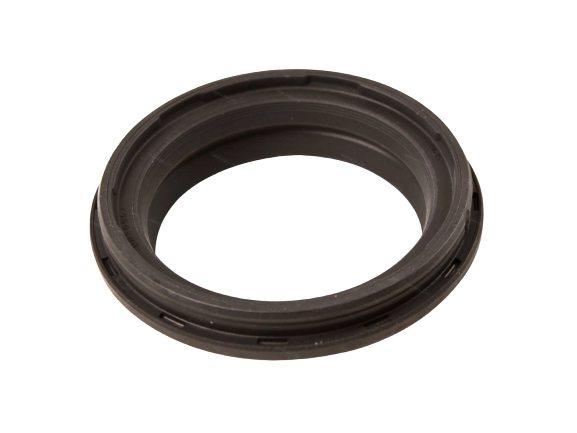 Yamaha DUST SEAL, 4PU231440000