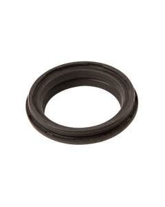 Yamaha DUST SEAL, 4PU231440000