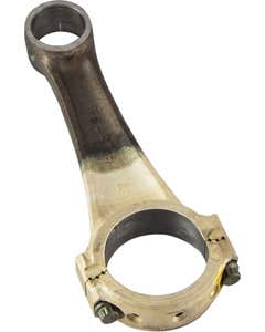 6E5116500100 ROD ASSEMBLY Yamaha