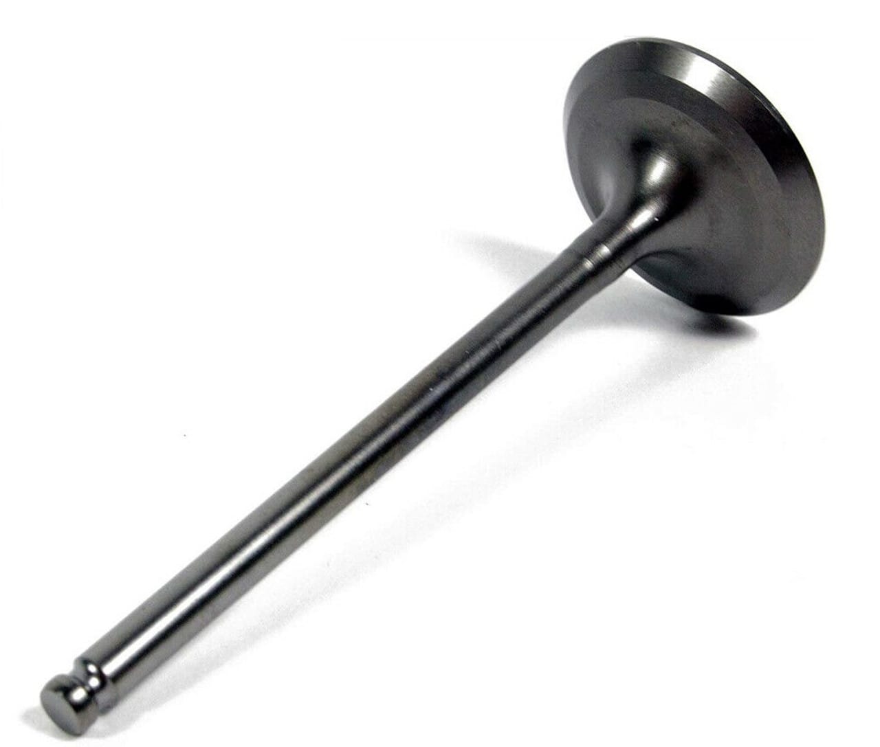 Yamaha INTAKE VALVE, 5TA1211200