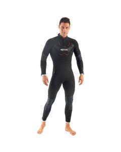 DIVING WET SUIT