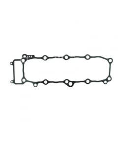 Yamaha CYLINDER GASKET, 2CR113510000