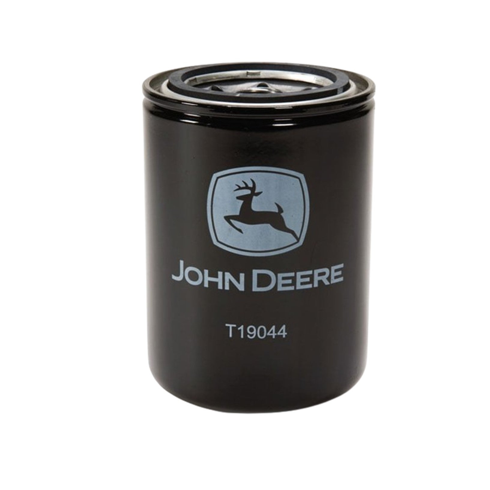 JohnDeere OIL FILTER T19044